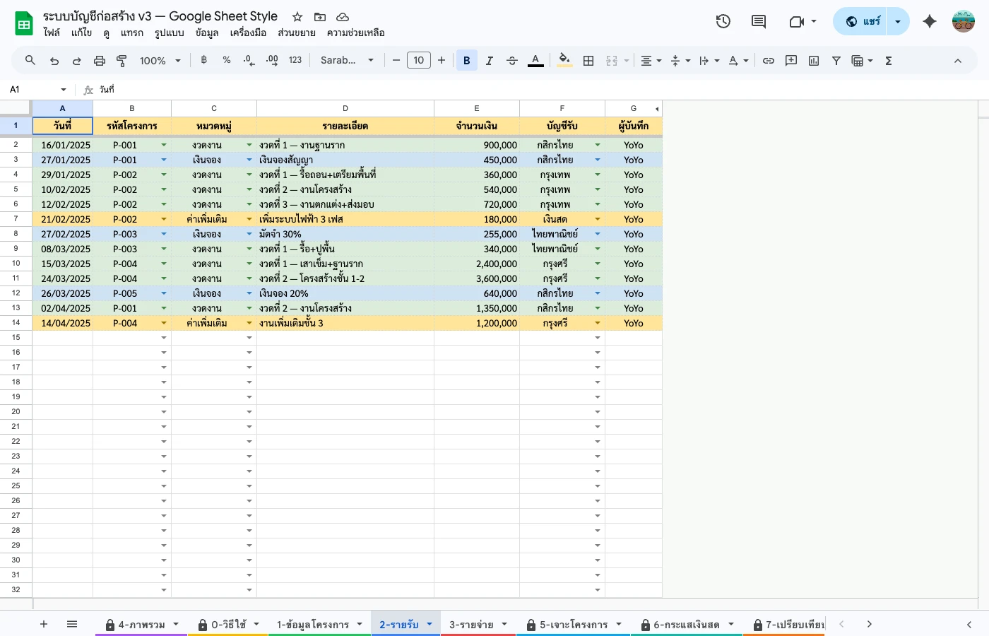 construction-accounting-guide step 3