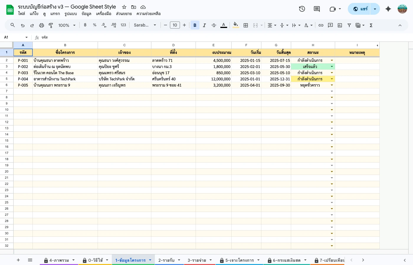 vlookup-complete-guide step 2